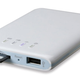 Image for article titled Wireless Card Reader Lets You Share Your Shots Without Stupid Cables